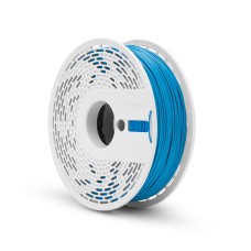 3D plastikas Fiberlogy Impact PLA  1.75mm 0.85kg – Blue