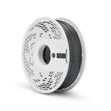 3D filament Fiberlogy Impact PLA  1.75mm 0.85kg – Graphite