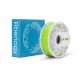 3D plastikas Fiberlogy Impact PLA  1.75mm 0.85kg – Light Green