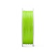 3D plastikas Fiberlogy Impact PLA  1.75mm 0.85kg – Light Green