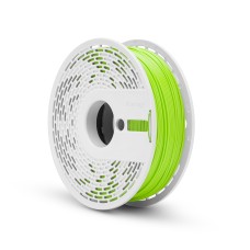 3D filament Fiberlogy Impact PLA  1.75mm 0.85kg – Light Green