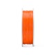 3D filament Fiberlogy Impact PLA  1.75mm 0.85kg – Orange
