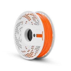 3D plastikas Fiberlogy Impact PLA  1.75mm 0.85kg – Orange