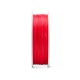 3D plastikas Fiberlogy Impact PLA  1.75mm 0.85kg – Red