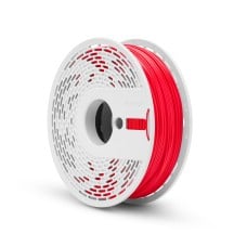 3D filament Fiberlogy Impact PLA  1.75mm 0.85kg – Red