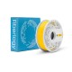 3D filament Fiberlogy Impact PLA  1.75mm 0.85kg – Yellow