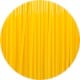 3D filament Fiberlogy Impact PLA  1.75mm 0.85kg – Yellow