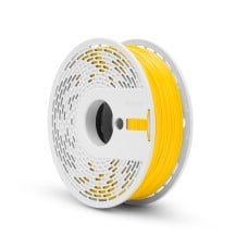 3D plastikas Fiberlogy Impact PLA  1.75mm 0.85kg – Yellow