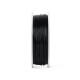 Fiberlogy Matte ASA Filament 1.75mm 0.75kg - Black