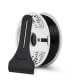 Fiberlogy Matte ASA Filament 1.75mm 0.75kg - Black
