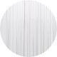 3D plastikas Fiberlogy Nylon PA12 1.75mm 0.75kg – White