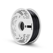 3D plastikas Fiberlogy PCTG 1.75 mm 0.75 kg - Black