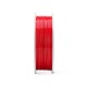 3D plastikas Fiberlogy PCTG 1.75 mm 0.75 kg - Red