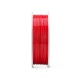 3D filament Fiberlogy PCTG 1.75mm 0.75kg - Red