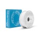 Fiberlogy PCTG Filament 1.75mm 0.75kg - White