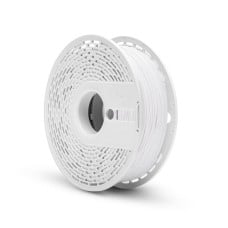 Fiberlogy PCTG Filament 1.75mm 0.75kg - White