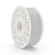 Filament Fiberlogy PCTG - 1.75mm - 1kg - Gray