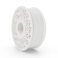 Fiberlogy PCTG Filament 1.75mm 1kg - White