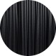 3D filament Fiberlogy PET-G V0 1.75mm 0.85kg - Black