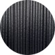 3D filament Fiberlogy PLA CF 1.75mm 0.85kg - Black