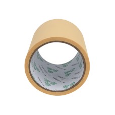 Creality Heat Resisting Masking Tape - 50mm