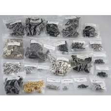 Fastener Kit for Voron v2.4 R2 300mm