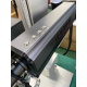 Lazerinės markiravimo graviravimo staklės JPT LP 50W Laser fiber