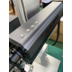 Laser marking engraving machine JPT LP 50W LASER FIBER