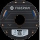 Fiberon ASA-CF08 plastic - Navy Blue