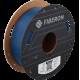 Fiberon ASA-CF08 plastic - Navy Blue