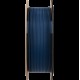 Fiberon ASA-CF08 plastic - Navy Blue