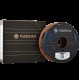 Fiberon ASA-CF08 plastic - Navy Blue