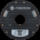 Fiberon ASA-CF08 plastic - Light Grey