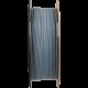 Fiberon ASA-CF08 plastic - Light Grey