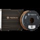 Fiberon ASA-CF08 plastic - Light Grey