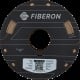 Fiberon ASA-CF08 plastikas - Desert Sand