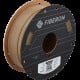Fiberon ASA-CF08 plastikas - Desert Sand