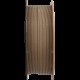Fiberon ASA-CF08 plastikas - Desert Sand