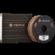 Fiberon ASA-CF08 plastikas - Desert Sand