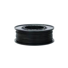 3D plastikas Filalab ABS 1.75mm 0.85kg - Black