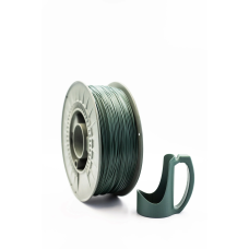 3D plastikas Filalab ASA 1.75mm 0.85kg – Khaki