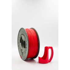 3D plastikas Filalab ASA 1.75mm 0.85kg – Red