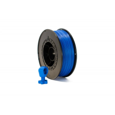 3D plastikas Filalab PET-G 1.75mm 1kg – Blue