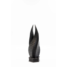 3D filament Filalab PET-G 1.75mm 1kg – Galaxy Black