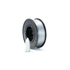 3D filament Filalab PET-G 1.75mm 1kg – Grey