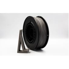 3D filament Filalab PCTG 1.75mm 1kg – Grey