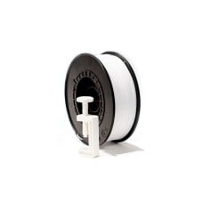 3D plastikas Filalab PCTG 1.75mm 1kg – White