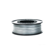 3D plastikas Filalab ABS 1.75mm 0.85kg - Grey