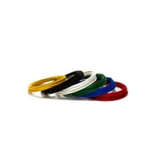Filalab PLA+ plastiko rinkinys 3D pieštukui - Mini 