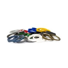 Filalab PLA+ plastiko rinkinys 3D pieštukui - Maxi